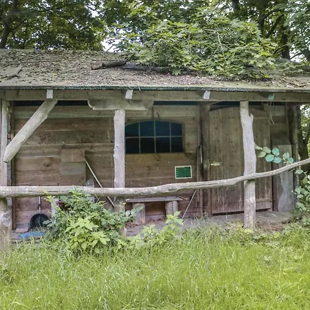 In Eichhorst With Kitchen * Friedland (Mecklenburg-Vorpommern)
